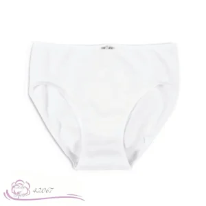 La Fleur Enfant Coton