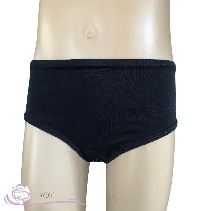 Slip enfant 100% COTON – Image 9