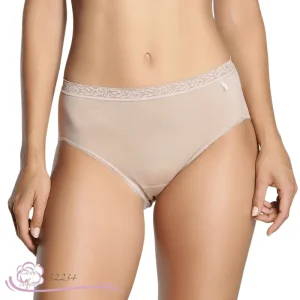 La Florale Coton