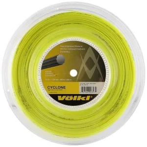 BOBINE 200 M CYCLONE