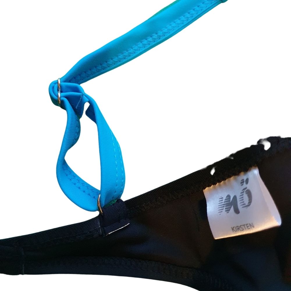 MAILLOT DE BAIN 2 PIECES KIRSTEN – Image 7