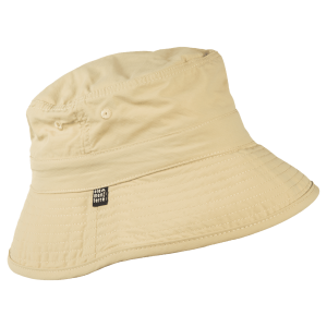 Bob outdoor anti UV Eagle – Elementerre