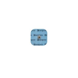 Performance Snap 5CM SQ 4/PK