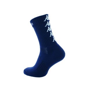 Chaussettes ELENO Homme HBC EMBRUN