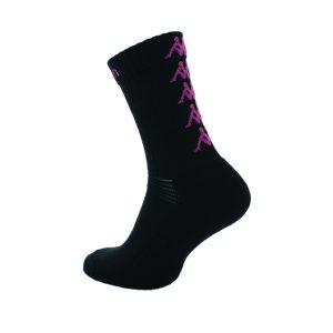 Chaussettes ELENO Femme HBC EMBRUN