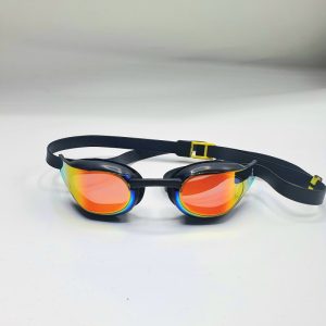 LUNETTES DE NATATION F15
