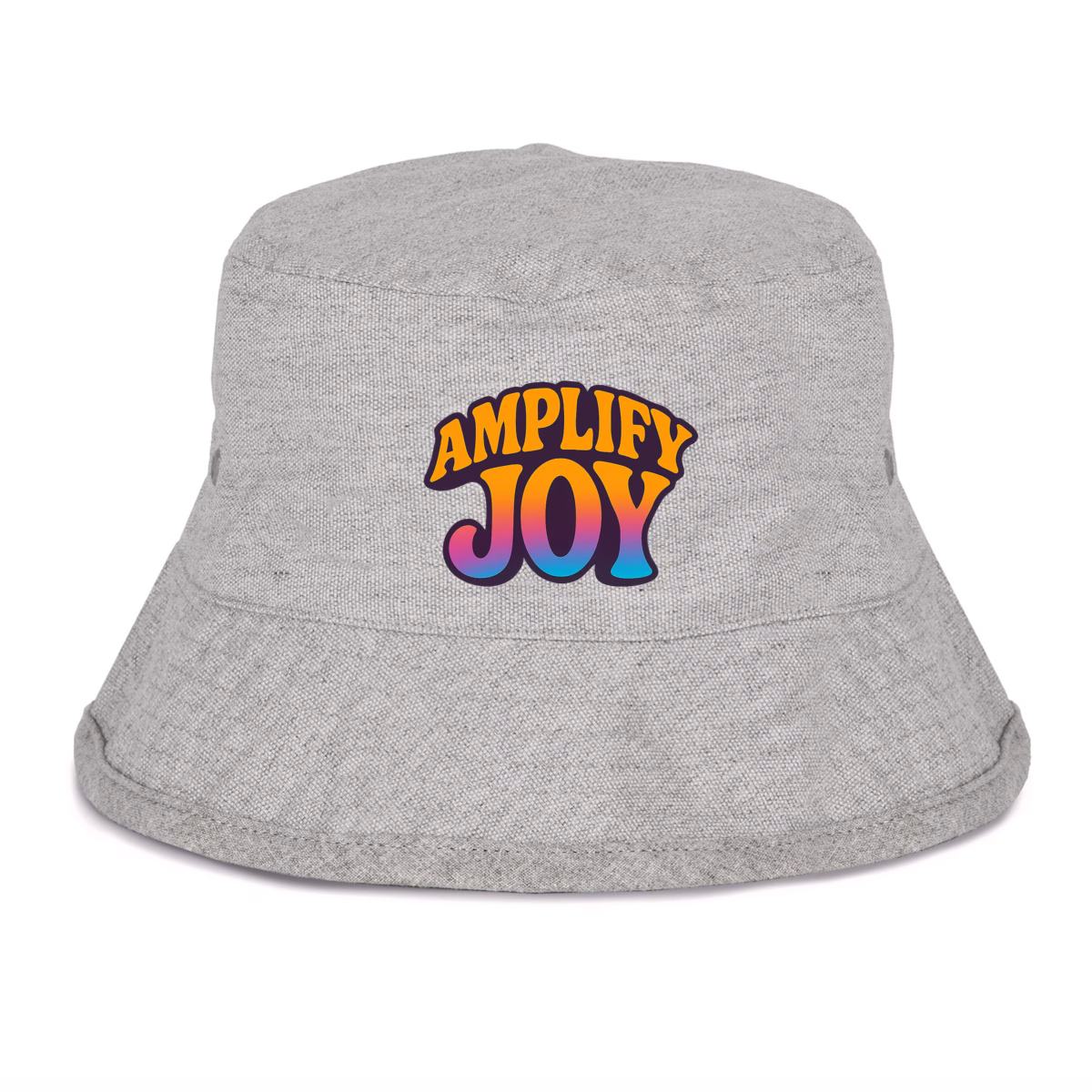 Bob Amplify Joy 100 pourcent recyclé éthique