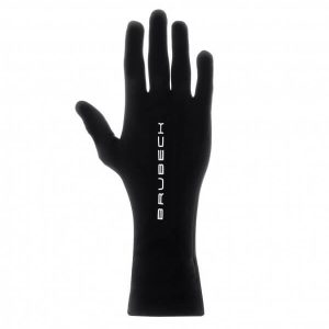 Gants thermiques MERINOS