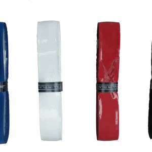 Blister de 1 grip soft