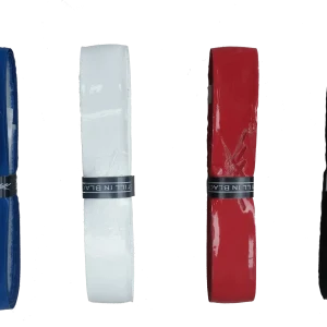 Blister de 1 grip soft