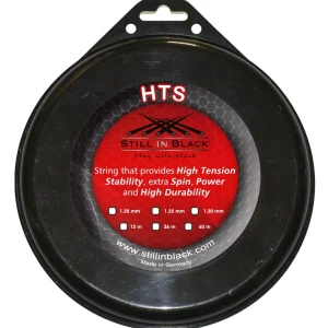 Bobine 240 m hts