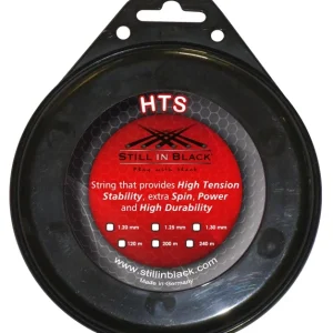 Bobine 60 m hts