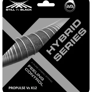 Garniture Hybrid Series Propulse Vs X12 – X10 ou X8