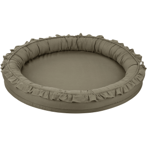 Junior nest -Lin-Olive