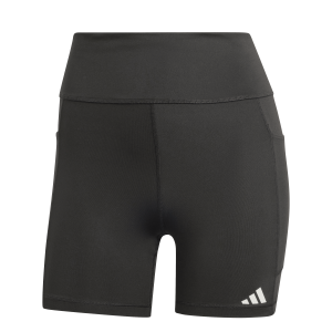 Cuissard Own the Run ADIDAS