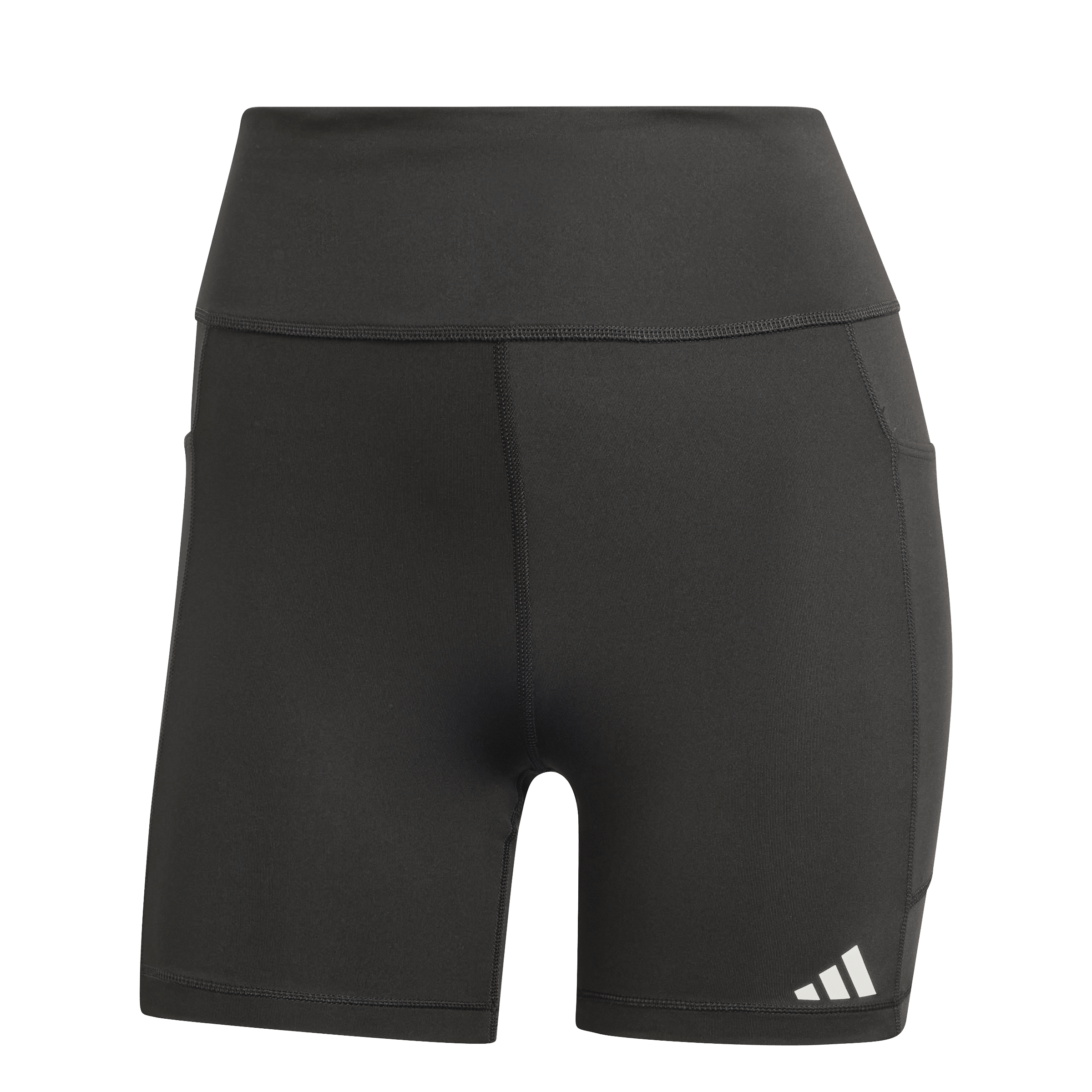 Cuissard Own the Run ADIDAS