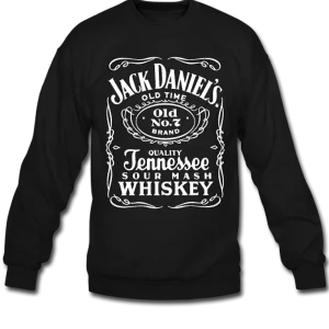 JACK DANIEL&rsquo;S