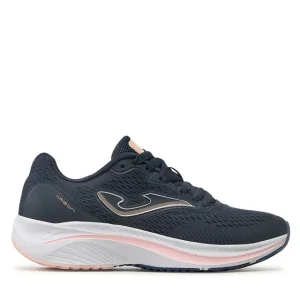 Chaussure ARGON 22 Femme Joma Bleu marine