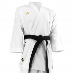 Karate Uniform K300