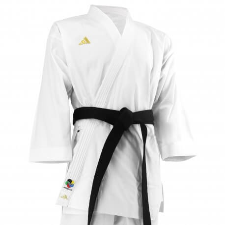 Karate Uniform K300