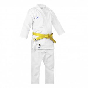 Kimono Karate K200 Evolution