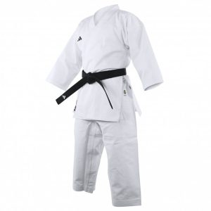 Kimono Karate K220 CLUB