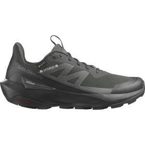 Chaussures de randonnée ELIXIR ACTIV GTX SALOMON