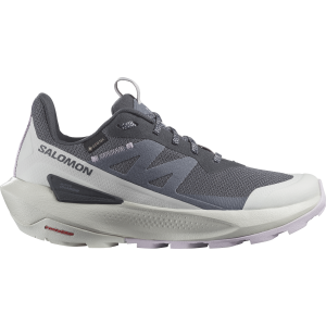 Chaussures de randonnée ELIXIR ACTIV GTX W SALOMON
