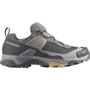 Chaussures de randonnée X ULTRA 5 GTX W SALOMON