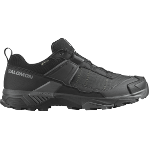 Chaussures de randonnée X ULTRA 5 WIDE GTX SALOMON