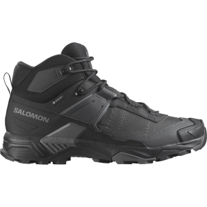 Chaussures de randonnée X ULTRA 5 MID GTX SALOMON