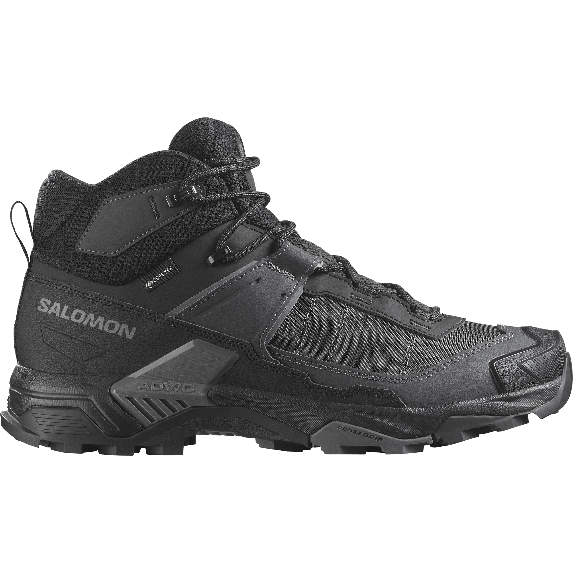 Chaussures de randonnée X ULTRA 5 MID GTX SALOMON