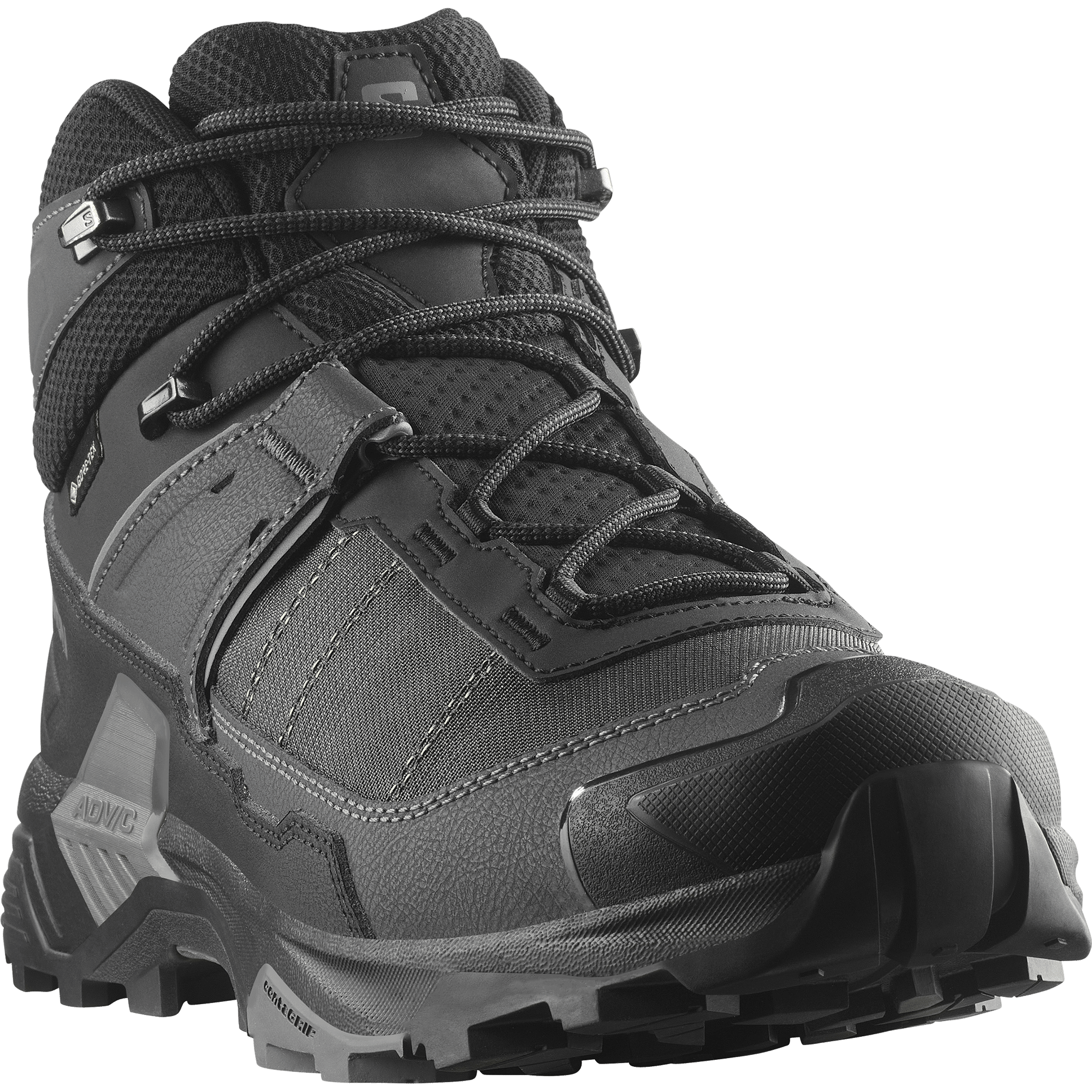 Chaussures de randonnée X ULTRA 5 MID GTX SALOMON – Image 3
