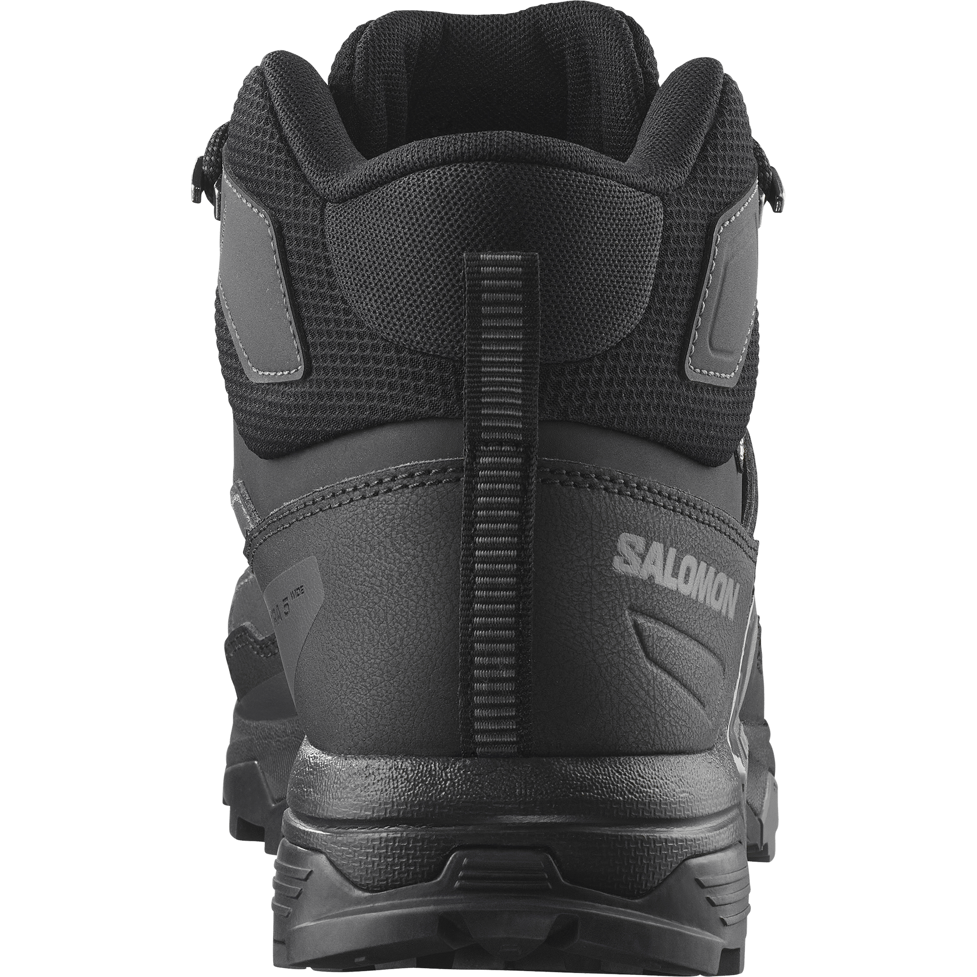 Chaussures de randonnée X ULTRA 5 MID GTX SALOMON – Image 4