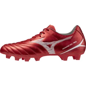 Monarcida Neo III Select Junior Red