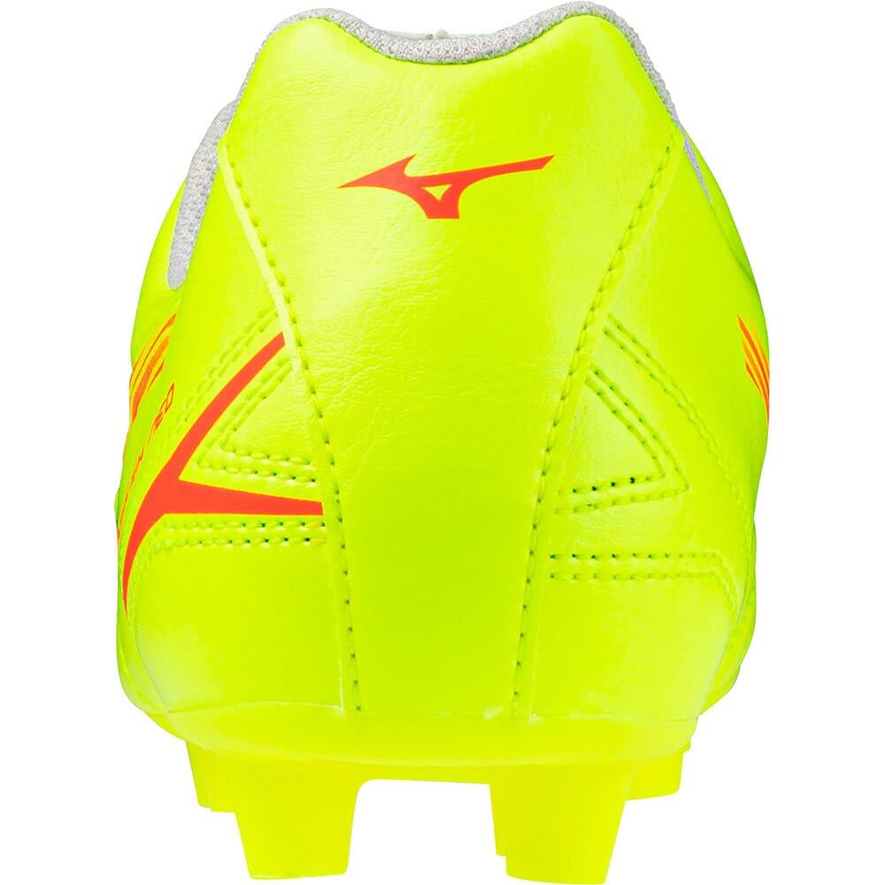 Monarcida NEO III Select MD S.Yellow / Fiery Coral 2 /S.Yellow – Image 6