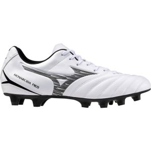 Monarcida NEO III Select MD White / Black