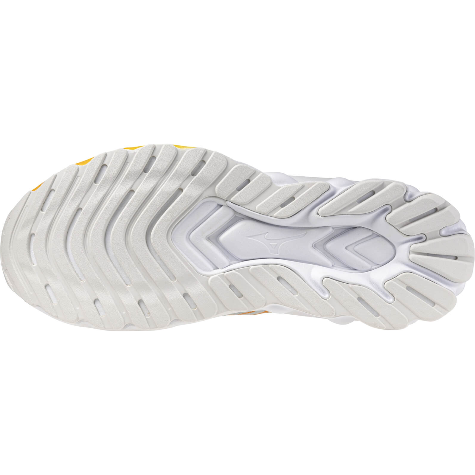 Wave Skyrise 6 – Image 6