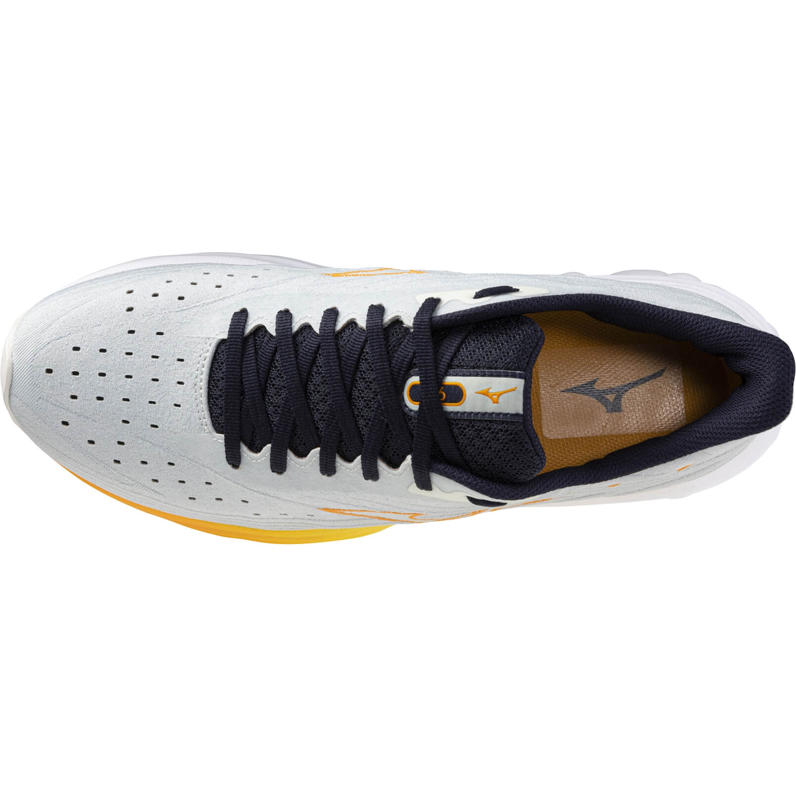 Wave Skyrise 6 – Image 5