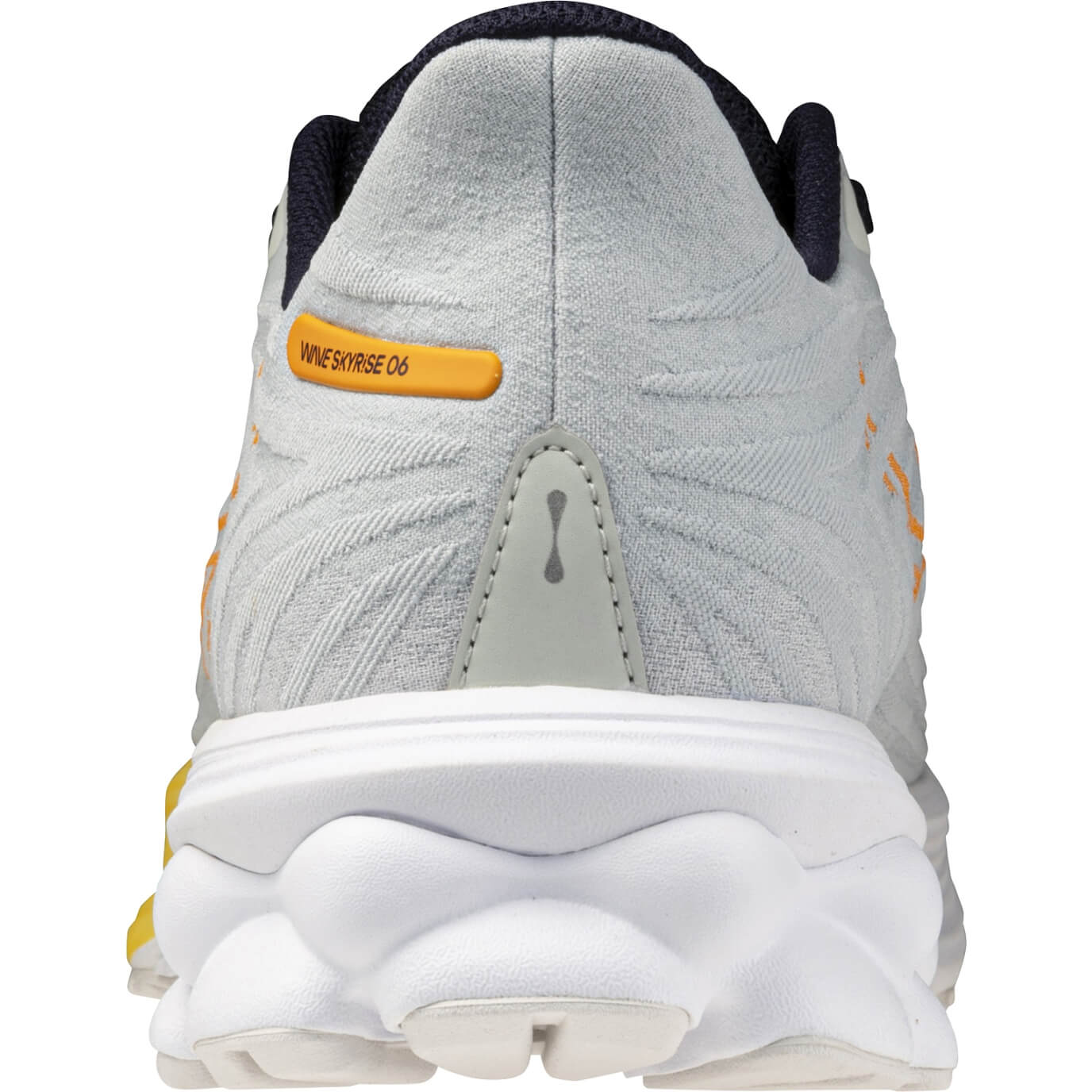 Wave Skyrise 6 – Image 4