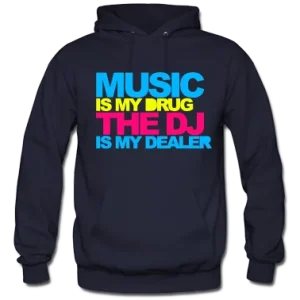 music