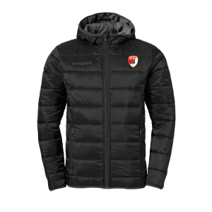 Essential Ultra Lite Jacket USSM FOOT 1005278