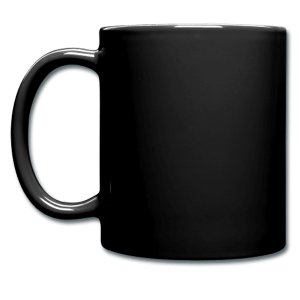 Mug Magique