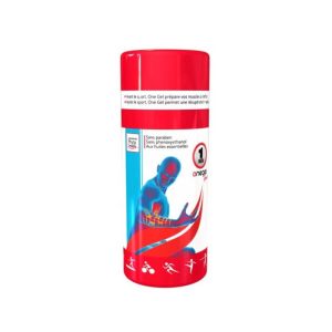 One Gel Sport Airless 100ml