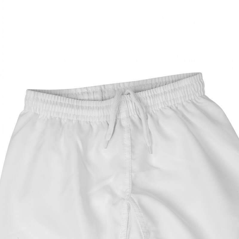 Kimono Karate Enfant SHODAN K150 – Image 5