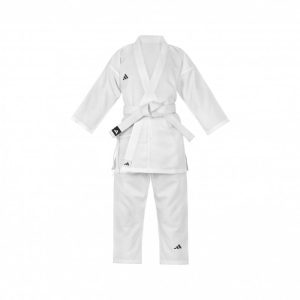 Kimono Karate Enfant SHODAN K150