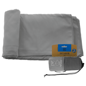 Serviette séchage rapide 60 x 120 cm OUFA – Elementerre