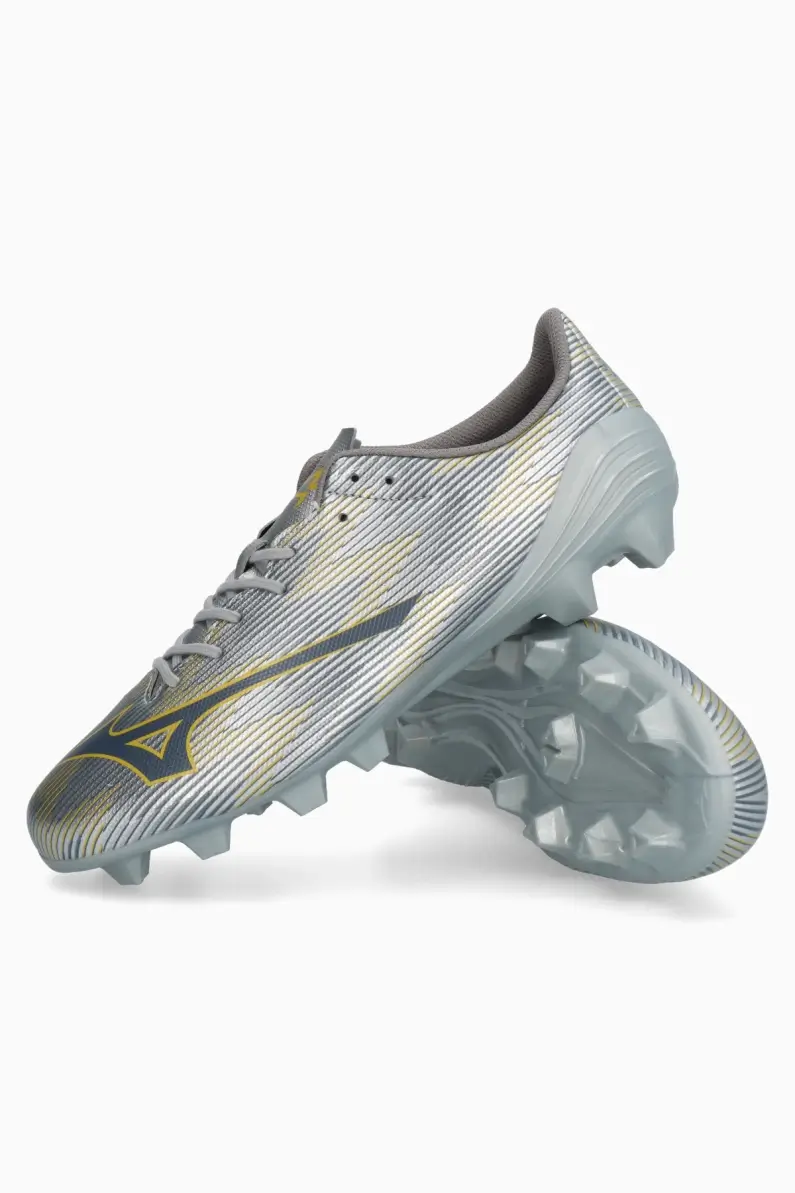 Alpha II Select – Image 3