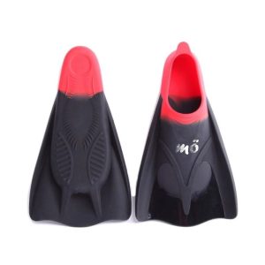 Palmes de natation MÖ M2
