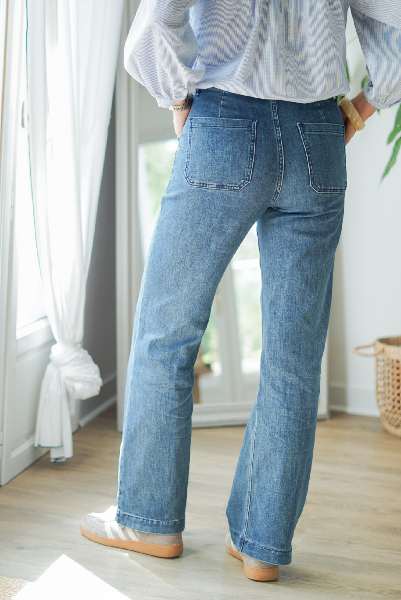 Jean Pauline – Image 4